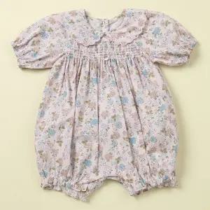 [롯데백화점]타티네쇼콜라 퓨리플라워우주(출산 50일백일선물)TTOMQA114P