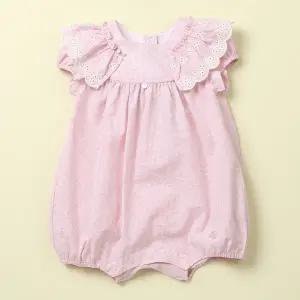 [롯데백화점]타티네쇼콜라 쥬엘체크우주(50일백선물)TTOMBO043P