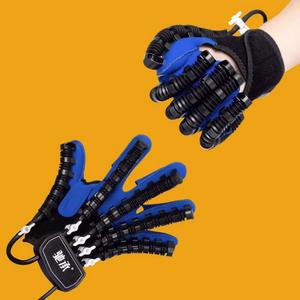 손가락 장갑 마비 기구 표준 운동기구 도구 스트레칭