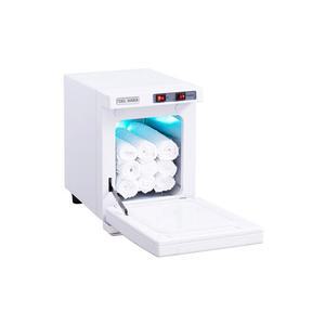 워머기 스팀기계 기 매장용 타월 네일샵 과 업소용 에스테틱 찜기 히팅기