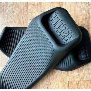 비고드 파워패드 BEGODE 호환 안장 항목 신형 전동휠