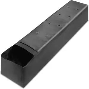 BX88309 구매 상승 아폴로 모델용 토우바 커버(블랙)