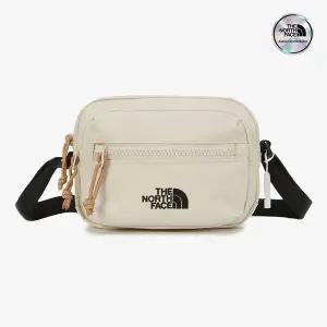 노스페이스 브랜드관 노스페이스키즈 NN2PR53U 키즈 스위치 크로스백 CREAM BEIGE 1868673