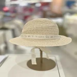 [에뜨와] 웨일즈밀짚모 07R376807