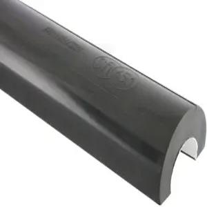 모로소 패딩 롤바 SFI