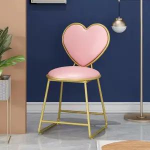 야외용 벤치의자 공원 까페 의자 정류장 야외벤치 정원 철제 벤치