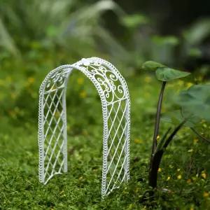 미니아치 화분장식품 정원 가든 장식품 식물 조경