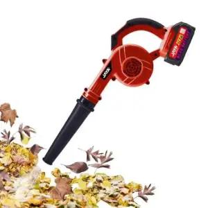 낙엽청소기 핸디 블로워 차량 송풍기 흡입기 B자야250
