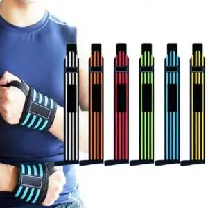 헬스 야구 농구 아웃도어 홈트 손목부상 손목 아대