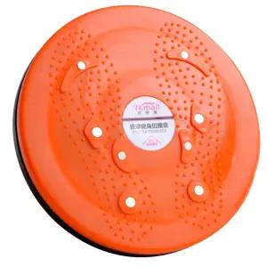 토구 챌린지 블루투스  균형 밸런스 어플연결 보드