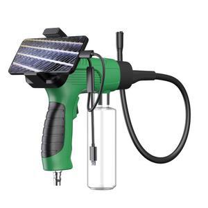 내시경 세척기 크리닝 에어컨 청소 측면스프레이HD 차량 선명휴대폰직접 필터 세척 장비