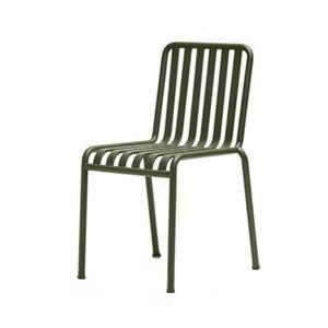 철제 야외테이블 의자 정원 전원주택 세트 테이블 공원