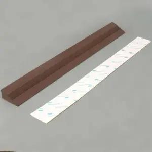 안전문턱받침 문닫힘방지 도어 1P 턱받침