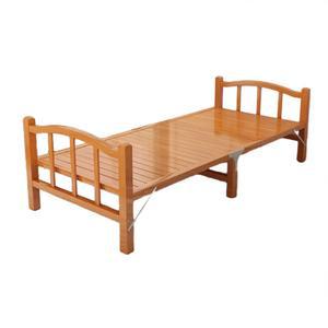 원목 평상 접이식 나무 휴대용 이동식 베란다 조립식 마루