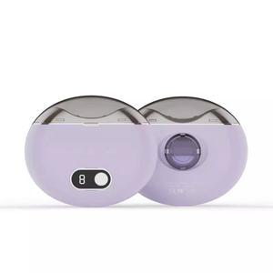 전동 정리 손톱깍이 발톱깍이 참고 전자손톱깍기 자동