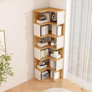 매장진열장 판 디스플레이 수납 캐비닛