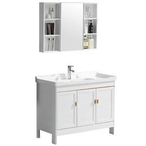 애벌빨래 싱크대 다용도실 세탁기 간이 세탁실 개수대