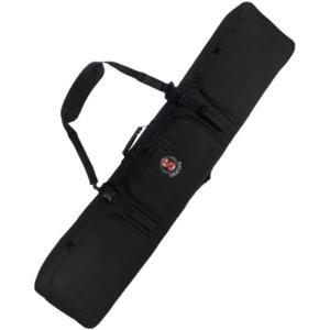 스키 휠백 세트 리프트 스포츠 범용 부츠 팀복 케이스