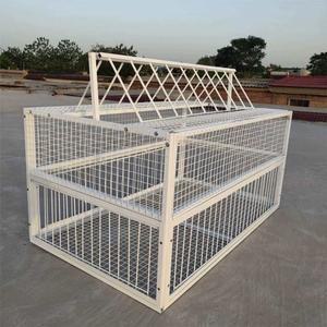 비둘기 퇴치망 새잡기 조류 철망