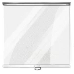 냉장커튼 냉장고롤 투명 롤스크린 나이트커버 쇼케이스