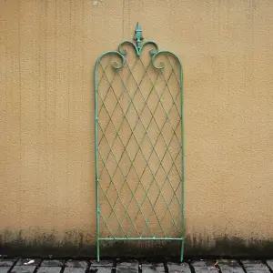 넝쿨장미 지지대 넝쿨식물 소품 정원 아치 식물키우기 인테리어식물