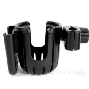 유모차컵홀더 유모차커피홀더 유모차스마트폰거치대 유모차거치대 유모차핸드폰홀더 런닝머신폰거치대 런