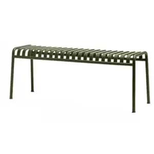 야외 철제 벤치 실외 프레임 평벤치 스테인레스 마당