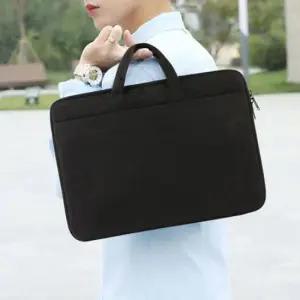 숄더백 남녀공용 대학생 노트북 가방 직장인 패션 토트백