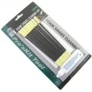 모니터청소 프로킷 거품 크리너 키보드 프린터 카트리비 청소