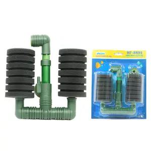 스폰지 여과기 SF-2831