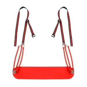 턱걸이 보조 밴드 풀업 어시스트 발판형 철봉 운동 홈트 기구