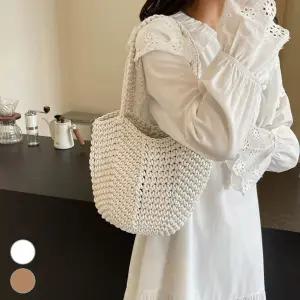 여성가방 가벼운 외출가방 결혼식하객 숄더백