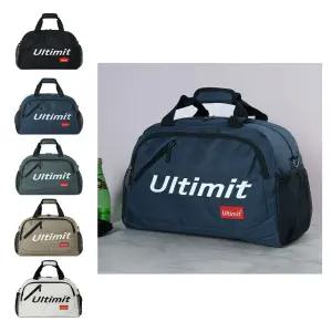 TR29 캐주얼 보스턴백 운동 여행 크로스백 토트 남녀