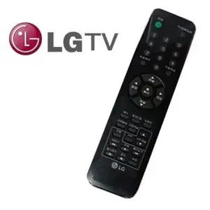 TV리모컨 LGTV리모컨 엘지리모컨 리모콘