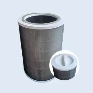 코어360호환필터 고효율 국산 SK매직 코어360 원통형필터호환 ACL131T0