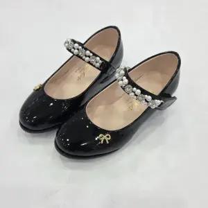 [쁘띠앙팡]모다구리)탈렌트클로젯 TS제인리본구두