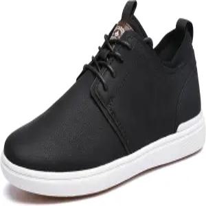 데카즈 남성 패션 캐주얼 컴포트 스니커즈 슈즈