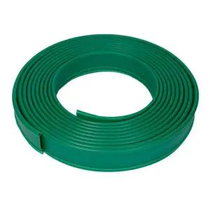 화단엣지 잔디엣지 경계 마당 꽃밭 분리대 가든 정원