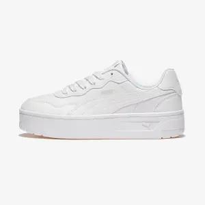 푸마 코트 랠리 스카이 - PUMA White106393