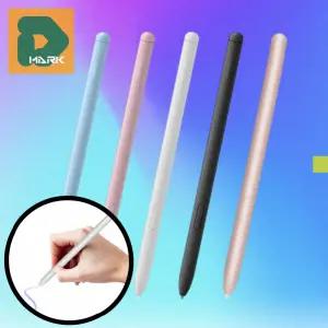 필기용 터치펜 전용펜 정밀 갤럭시탭S7호환 태블릿 펜 펜 드로잉 개별포장 터치 터치 스마트 펜 필기