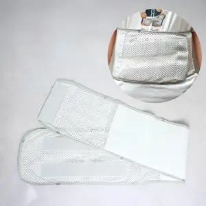 망사 복대 보호 허리 고탄력 여름 매쉬 통기성 의료용