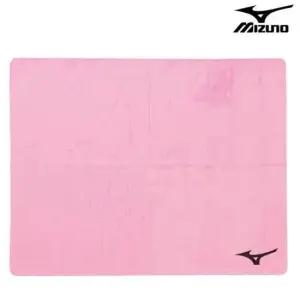 미즈노 습식 수영타월 스포츠타월 0W56570 수영용품