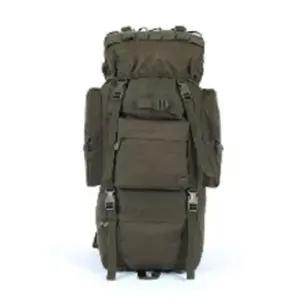 [패션] 코디 남성 크로스백 여행용 캐쥬얼 남성가방 가방