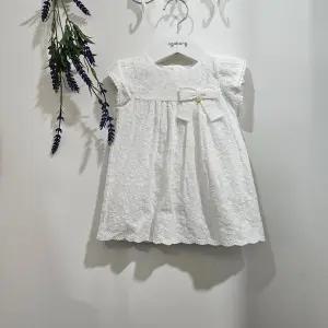 [아가방]베키 스페셜 반팔 바디수트 01S327955