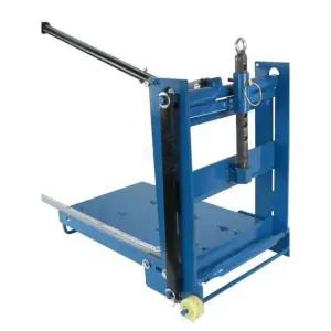 벽돌 절단기 컷팅기 석재 보도블럭 커터 대리석 타일