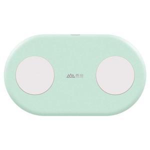 휴대용체중계 디지털 여행용 가정용 휴대하기 식수 기숙사 정확한 큐티 기본