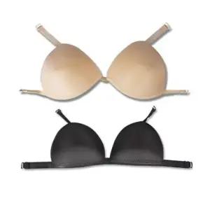 XBLUE 고리 브라캡 0W7035 수영복 잇템 수영용브라