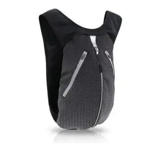 자전거용품 래티스 자전거가방/자전거백팩