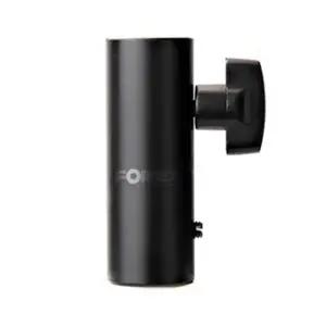 사진 촬영용 장비 부품 어댑터 (Female)