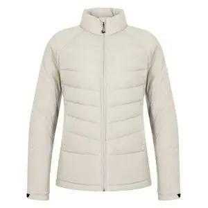 밀레 2025 겨울 여성 테크 가디건 경량 자켓 MXUWJ550 409181